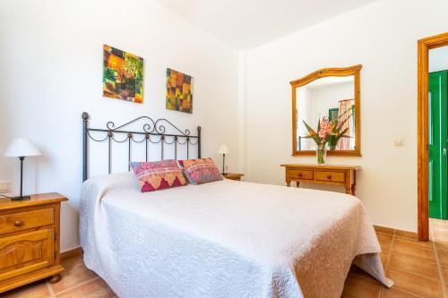 Apartamentos Los Quiqueres Puerto del Carmen  Exteriér fotografie