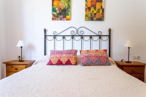 Apartamentos Los Quiqueres Puerto del Carmen  Exteriér fotografie