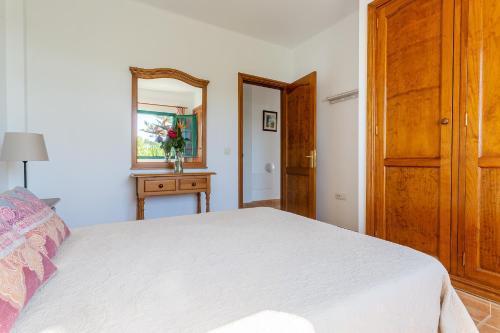 Apartamentos Los Quiqueres Puerto del Carmen  Exteriér fotografie